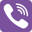 Chia sẻ qua viber bài: Chuối sấy